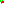 Destellos dst-3016078