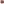 Destellos dst-3016079