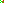 Destellos dst-301608