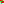 Destellos dst-3016080