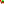 Destellos dst-3016081