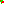 Destellos dst-3016085