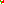 Destellos dst-3016086