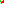 Destellos dst-3016087