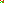 Destellos dst-301609