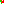 Destellos dst-3016090