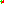 Destellos dst-3016091