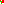 Destellos dst-3016094