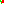 Destellos dst-3016095
