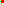 Destellos dst-3016096