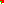 Destellos dst-3016097