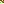 Destellos dst-301610
