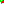 Destellos dst-3016104