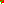 Destellos dst-3016106
