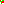 Destellos dst-3016128