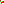 Destellos dst-3016135