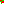 Destellos dst-3016137