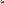 Destellos dst-3016138