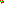 Destellos dst-3016144