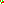 Destellos dst-3016152