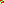 Destellos dst-3016156