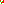 Destellos dst-3016161