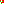 Destellos dst-3016171