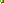 Destellos dst-3016179