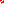 Destellos dst-3016190