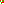 Destellos dst-3016191