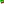 Destellos dst-3016199