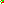 Destellos dst-3016206