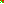 Destellos dst-301624