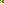 Destellos dst-301625