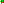 Destellos dst-3016254