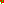 Destellos dst-3016258