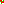 Destellos dst-3016262
