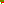 Destellos dst-3016275