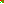 Destellos dst-301629