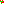 Destellos dst-3016294