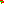 Destellos dst-3016296