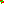 Destellos dst-3016307