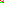 Destellos dst-301635