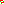 Destellos dst-3016371