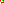 Destellos dst-3016400