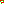 Destellos dst-3016403