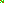 Destellos dst-301641