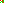 Destellos dst-301642