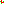 Destellos dst-3016440