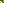 Destellos dst-301649